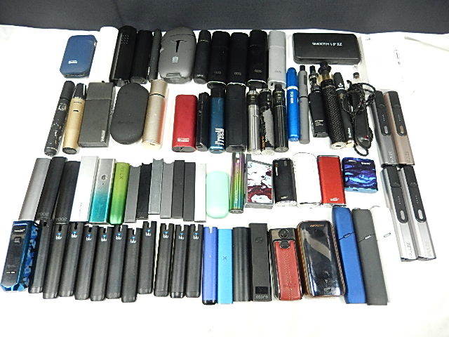 vape まとめ売り 中古 vape まとめ売り 中古