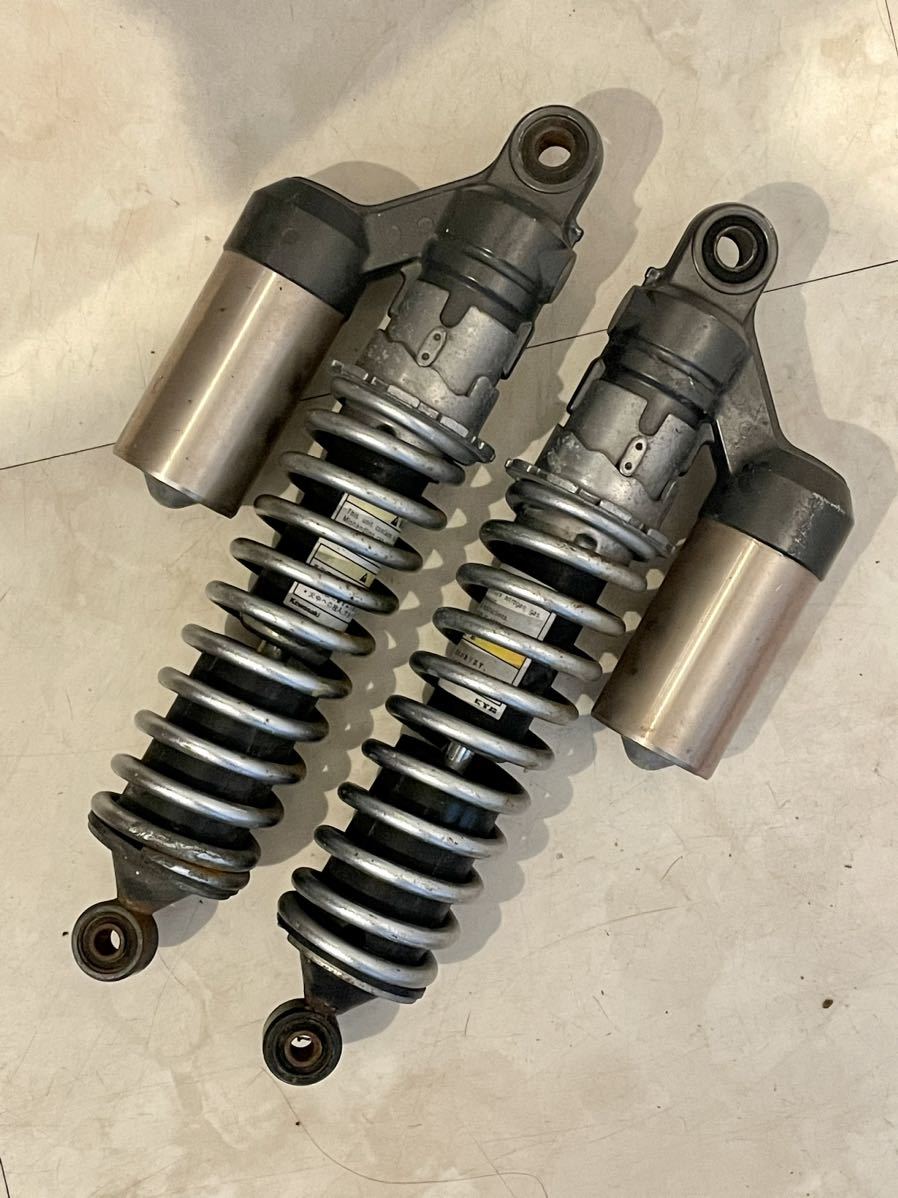 ゼファーcb1300sfzrxjrgsザリゴキオーリンズモンキーゴリラショーワ