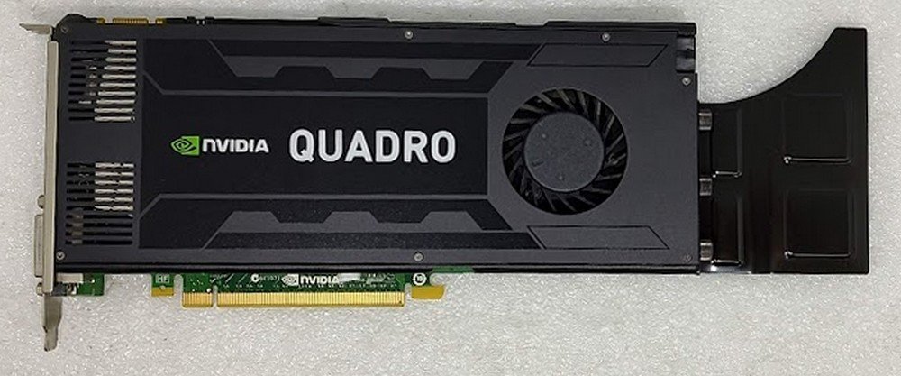 Quadro Pcie pci グラボ グラフィックボード ビデオカード quadro の