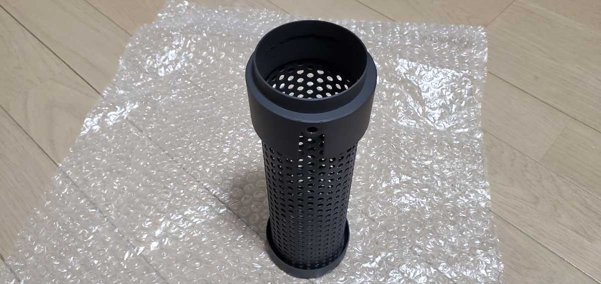 speedball 　トーキョー鉄管サイレンサー お買い得，最新作 トーキョー鉄管 サイレンサー 70パイ 5670 東京鉄管