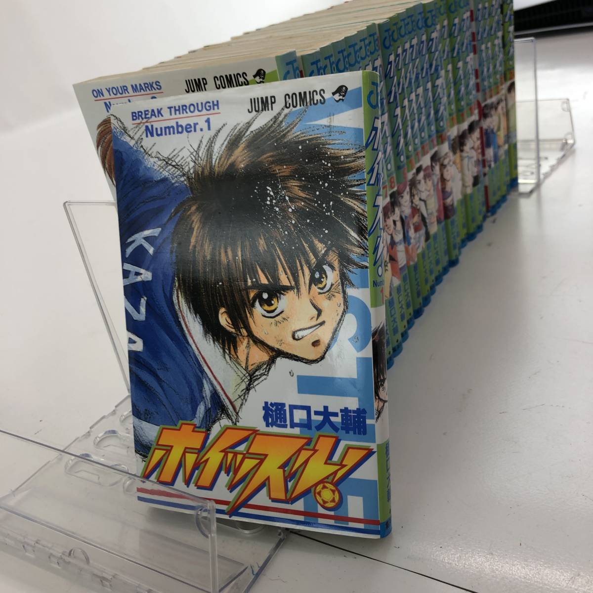 ホイッスル 樋口大輔の値段と価格推移は 215件の売買情報を集計したホイッスル 樋口大輔の価格や価値の推移データを公開