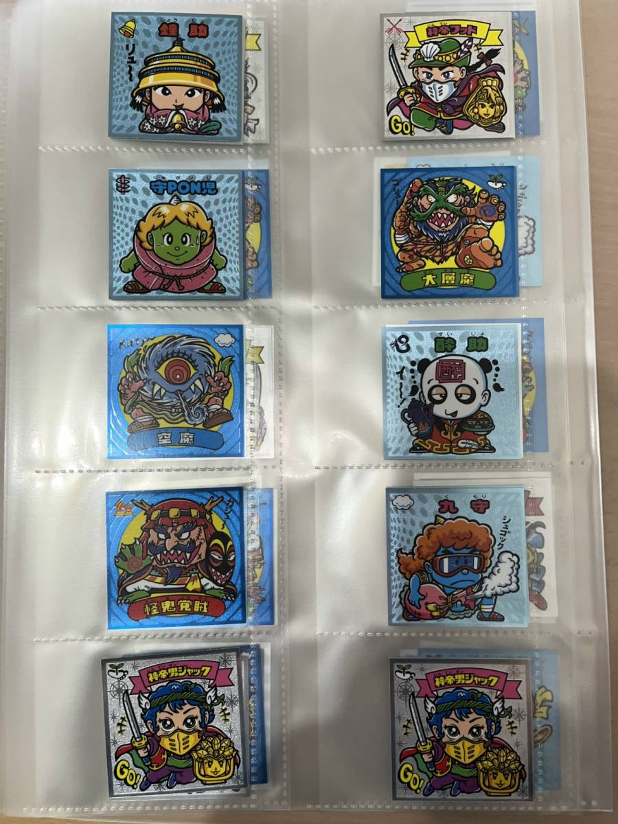 ROCK JAPANESE PRESS &amp;amp; POPS 洋楽 D00149大量!ALL国内盤! 0 ④ALL