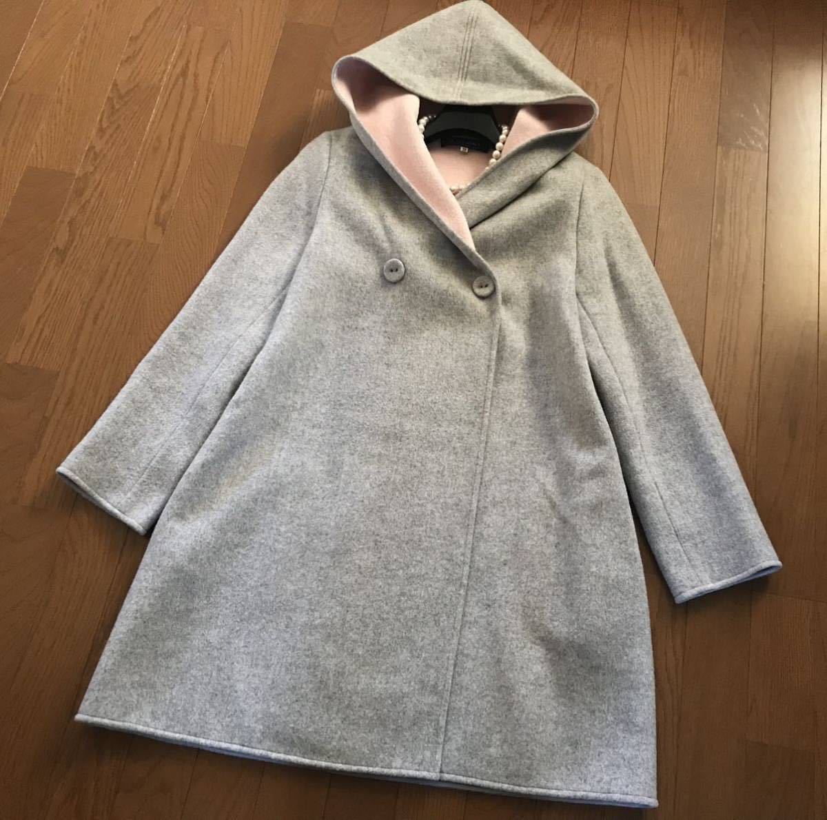 Collection | msgracy M