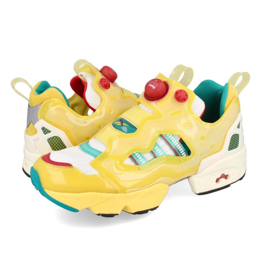限定セール，低価 【定番 373】 29cm ニューバランス NEW BALANCE