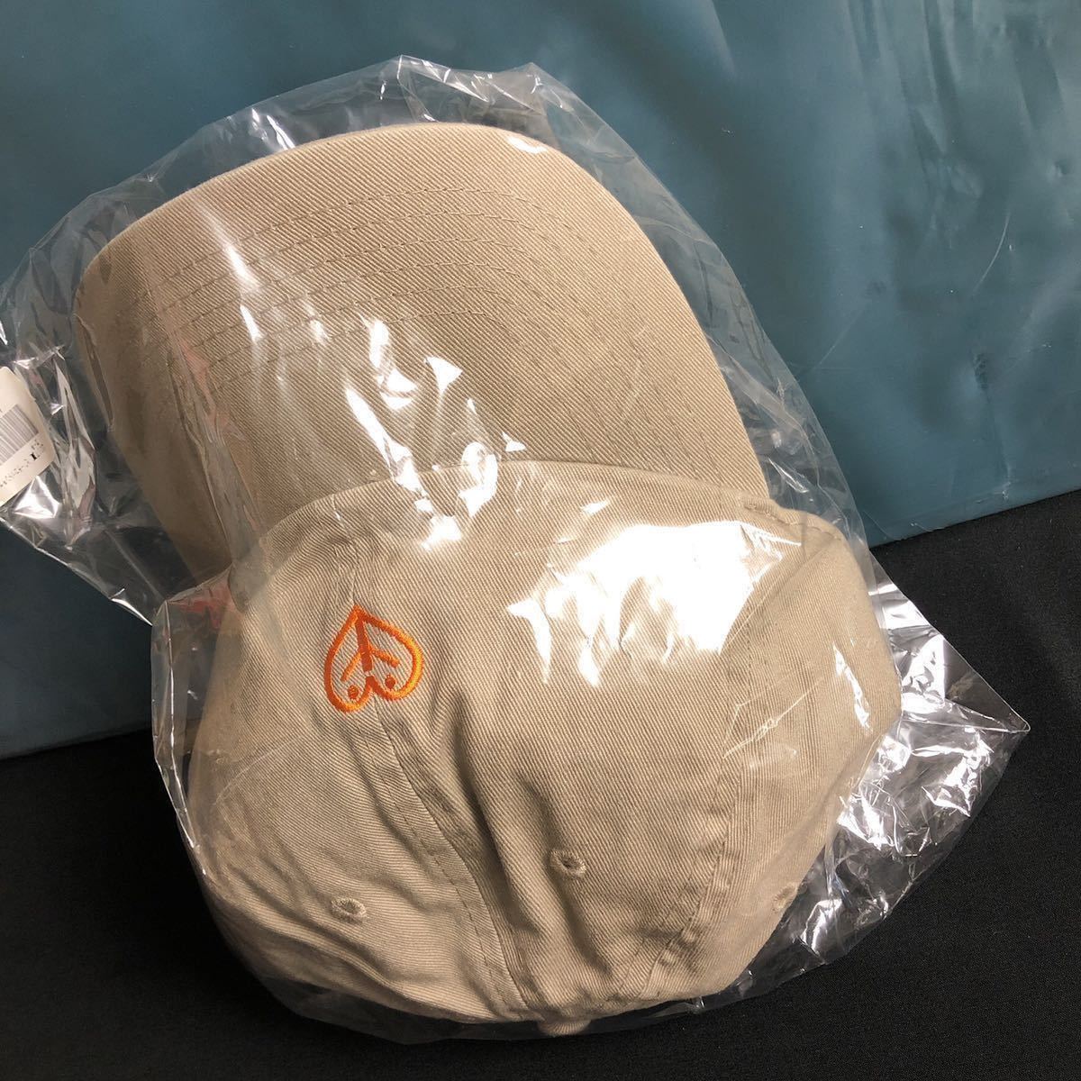 岡村靖幸 ピーチマーク - グッズ7点セット 岡村ちゃん メルカリ : by シールセットの通販 ツアーグッズ ハート イヤリング ファッション グッズ バッヂ 音楽ナタリー