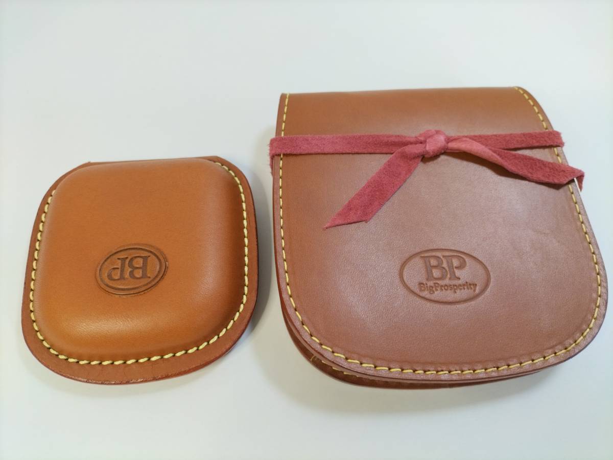 コン無料】希少レア 未使用保管 BP Big Prosperity ビッグ 