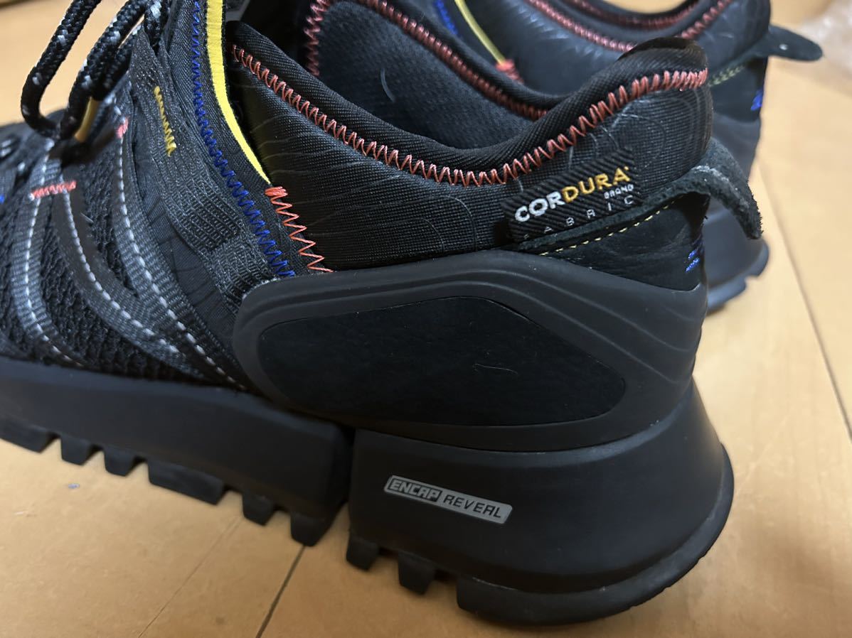 new balance TOKYO DESIGN STUDIO MSRC4LD(27.5cm)|売買された new balance TOKYO DESIGN STUDIO MSRC4LD(27.5cm)|売買された