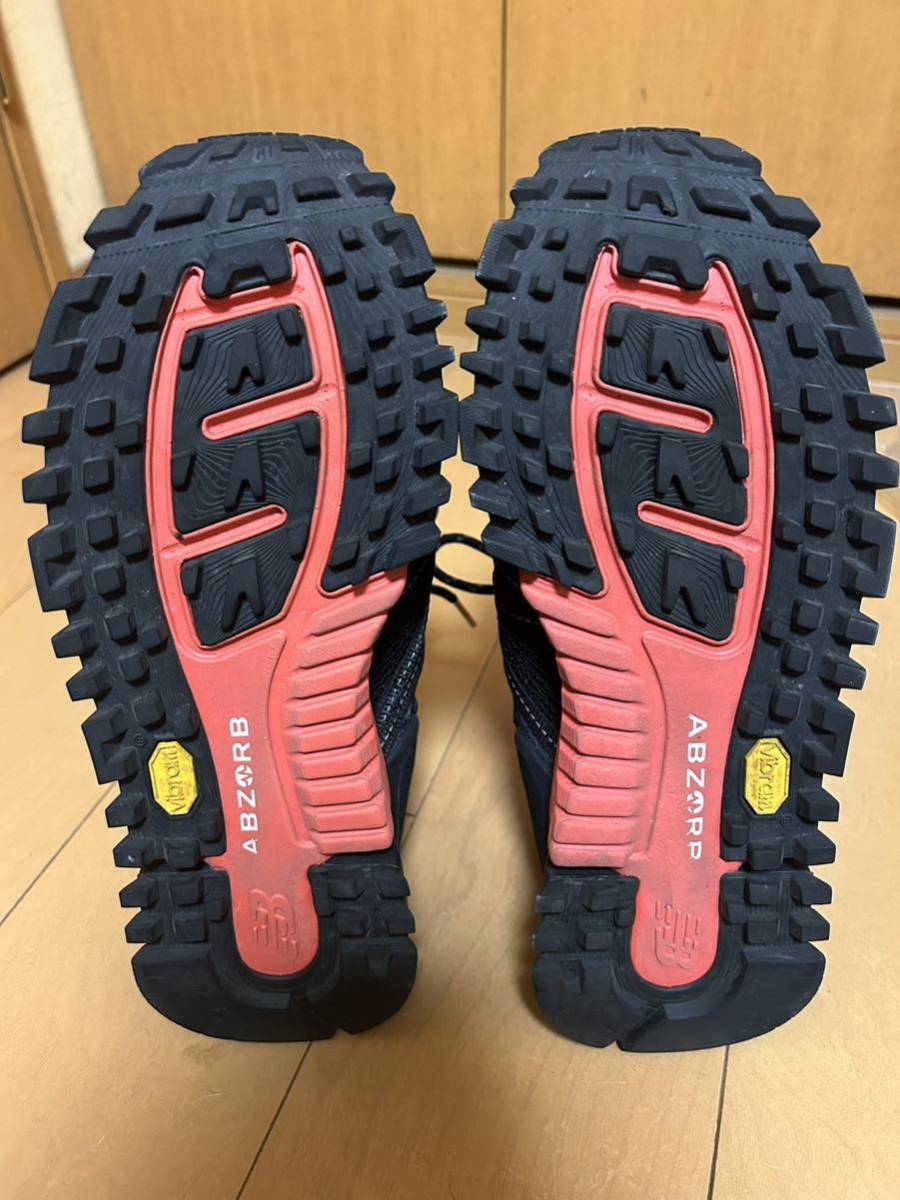 new balance TOKYO DESIGN STUDIO MSRC4LD(27.5cm)|売買された new balance TOKYO DESIGN STUDIO MSRC4LD(27.5cm)|売買された