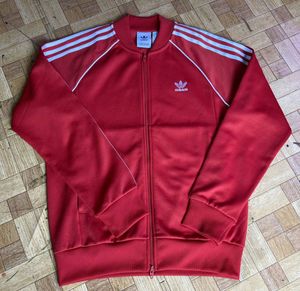 アディダス レアル マドリード ユニフォーム HUFC ジャージー GJ9110 03300 adidas ファレル ウィリアムス 選手  www.oasys.dz