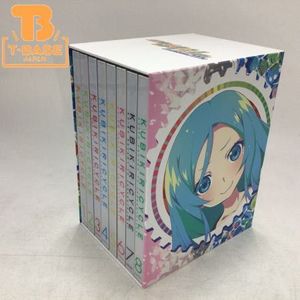 クビキリサイクルの値段と価格推移は 186件の売買情報を集計したクビキリサイクルの価格や価値の推移データを公開