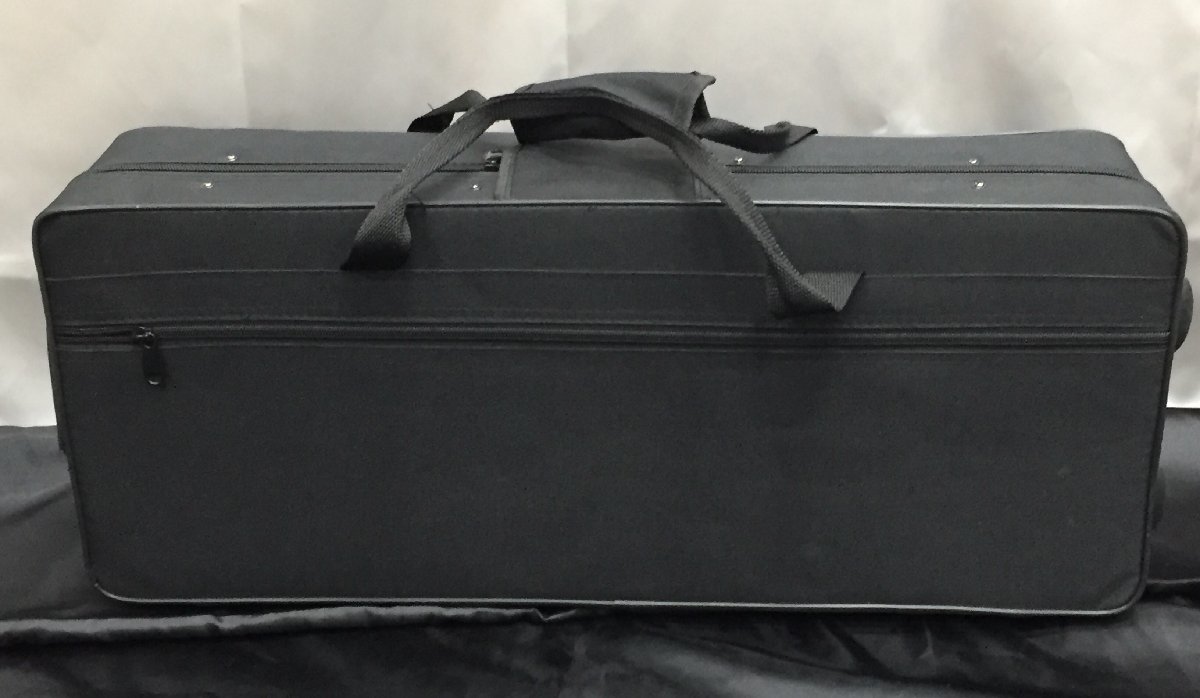 大阪 【中古】No Brand ノーブランド アルトサックス JUNK ジャンク