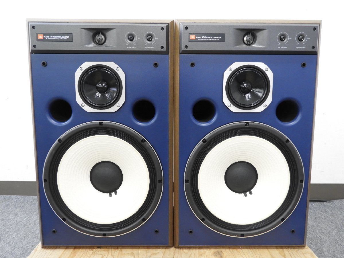 Music System Bose Wave - CD IV III com: with BOSE Radio SoundTouch