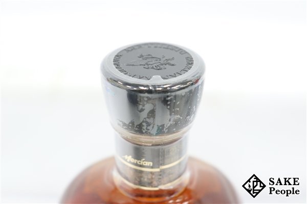 ◇1円～ メルシャン 軽井沢蒸留所 貯蔵12年 100%モルトウイスキー