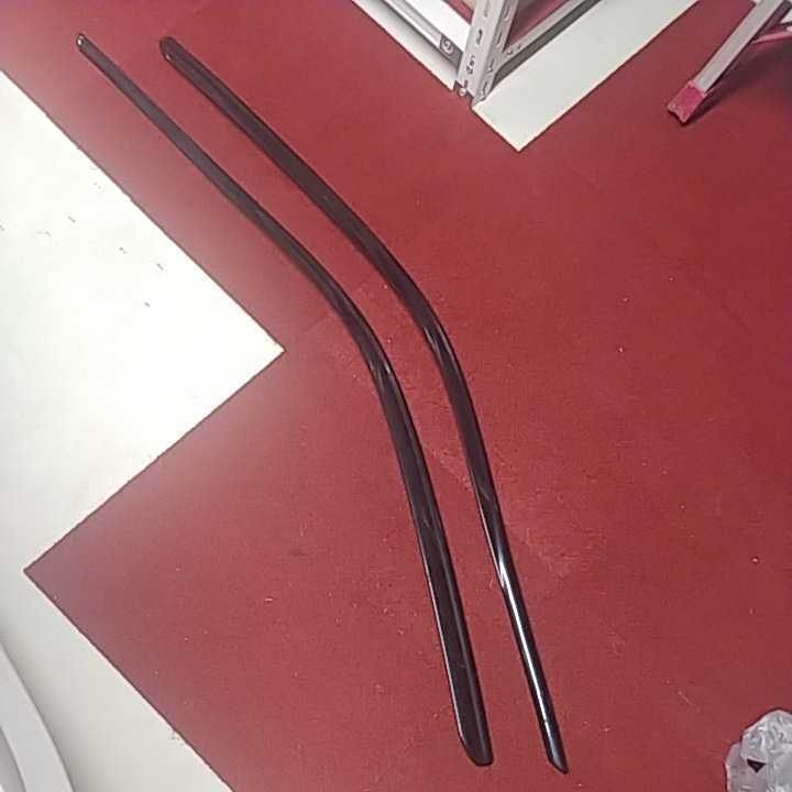 お得，低価 Ｓ１４ シルビア 前期 純正 ドアバイザー セット(サイド)｜売買されたオークション情報、yahooの商品情報をアーカイブ公開 - オークファン 日産用