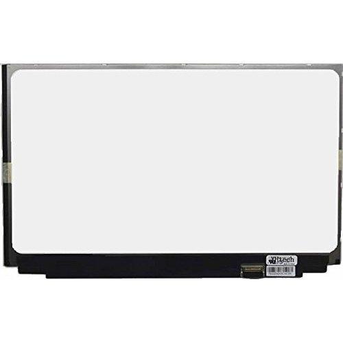 【お買い得，定番】 パナソニック Panasonic Let's note LX3 LX4 CF-LX3 CF-LX4 液晶パネル CLAA140UA01CN 1600 900(14インチ以上)｜売買されたオークション情報、yahooの商品情報をアーカイブ公開 - オークファン パナソニック、松下電器産業