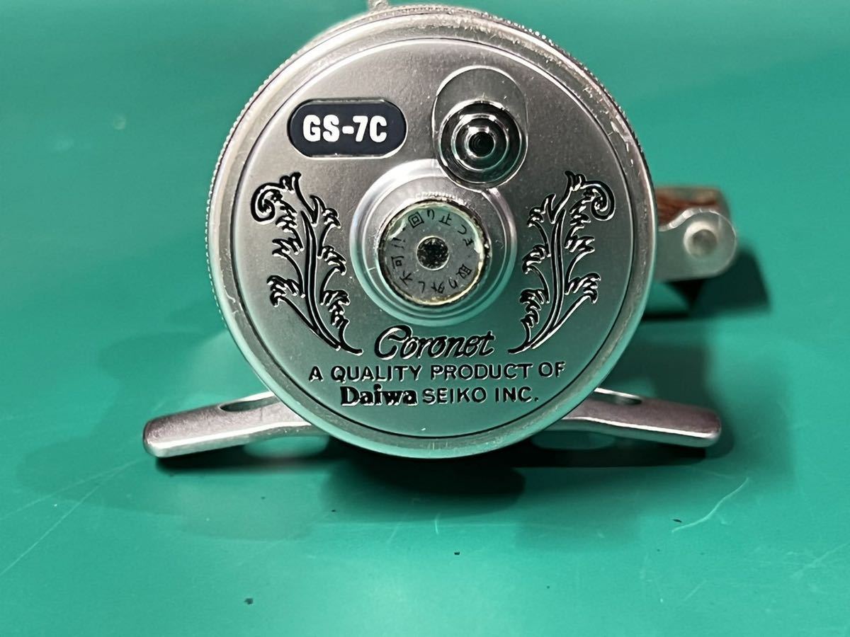 gs-7-37-gs-7