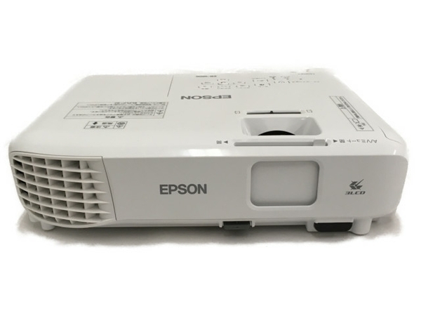 EB-W06 エプソン EPSON ビジネスプロジェクター プロジェクター 公式 EB-W06 エプソン EPSON ビジネスプロジェクター プロジェクター 公式