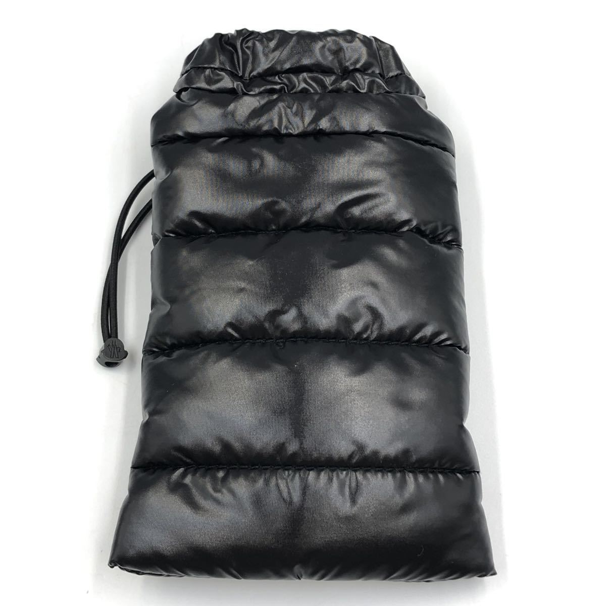 G11.22MT-G1☆MONCLER サングラス☆モンクレール/ML 0189-F/05D 