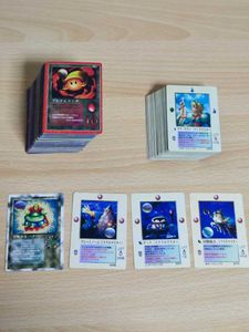 大貝獣物語 ザ・ミラクル オブ ザ・ゾーンのYahoo!オークション(旧