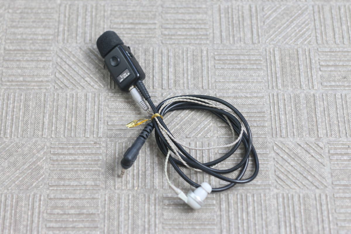 TM-421S 430MHz KENWOOD - Yahoo!オークション FM | トランシーバー