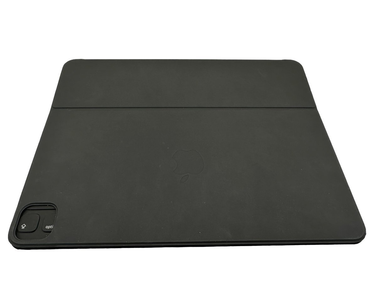 Smart Keyboard Folio for iPad Pro 12.9インチ タイプカバー