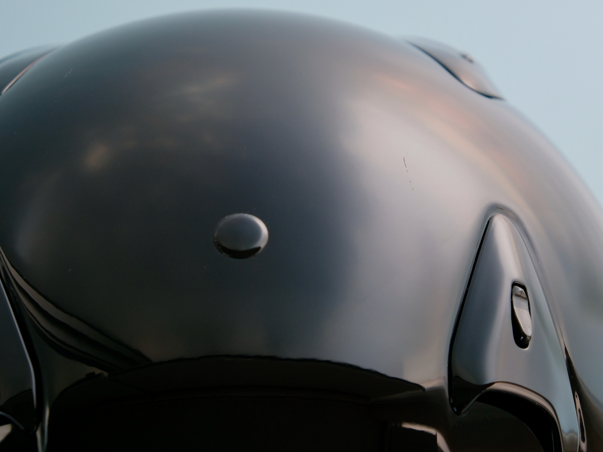 アライ Arai ヘルメット ジェット 59-60cm ブラック 公式通販 SZ-F