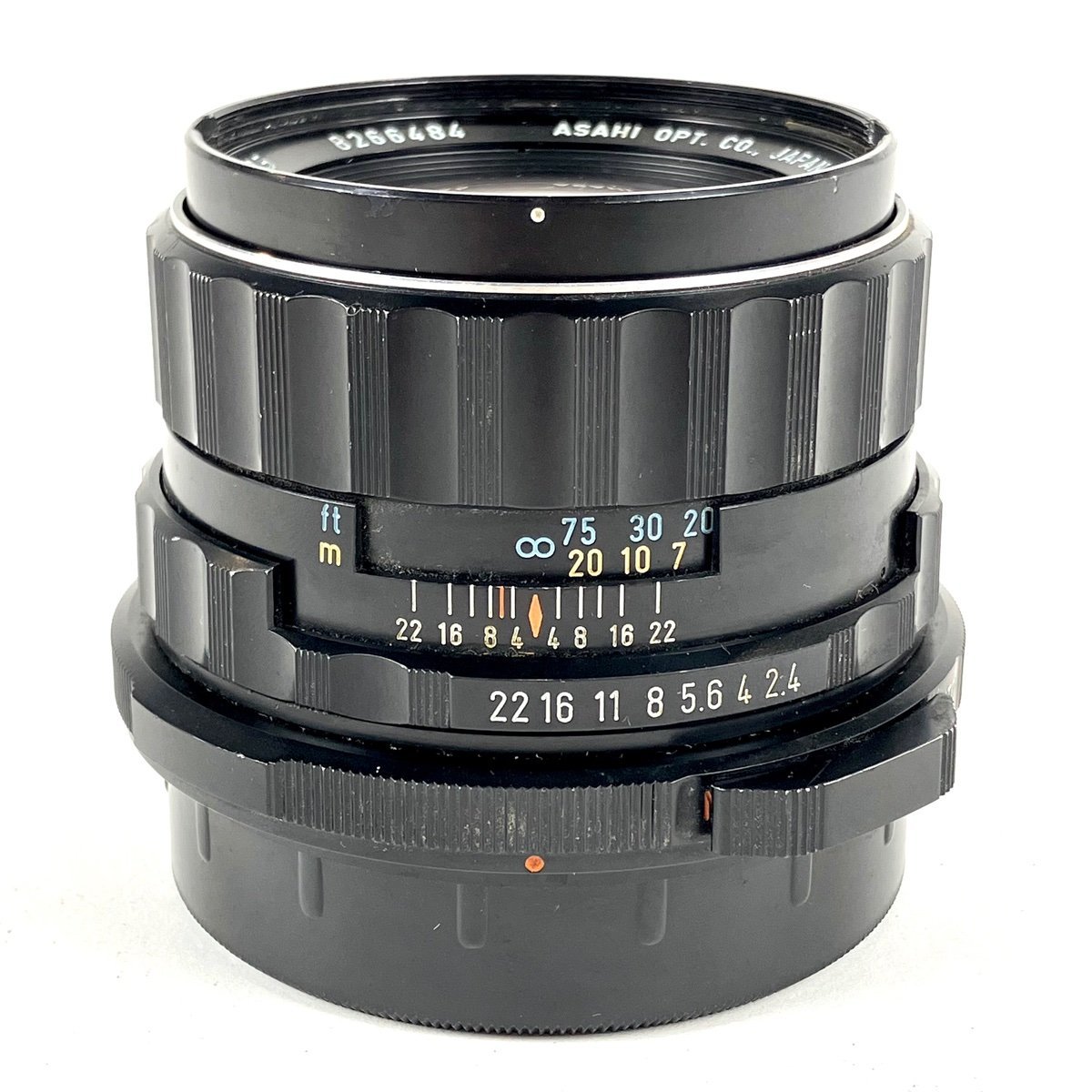 PENTAX 67 ミラーアップ TTL TAKUMAR ペンタックス pentax 6x7 takumar