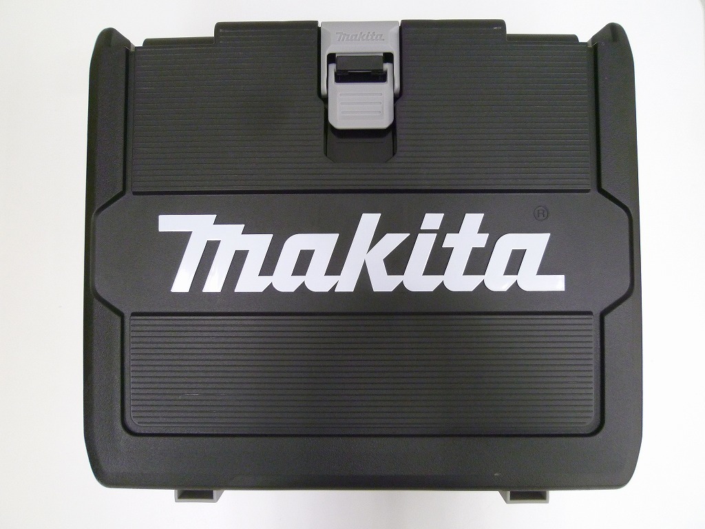 【得価，新作登場】 makita マキタ 充電式インパクトドライバ TD172DRGX ブルー No.1(本体)｜売買されたオークション情報、yahooの商品情報をアーカイブ公開 - オークファン インパクトドライバ