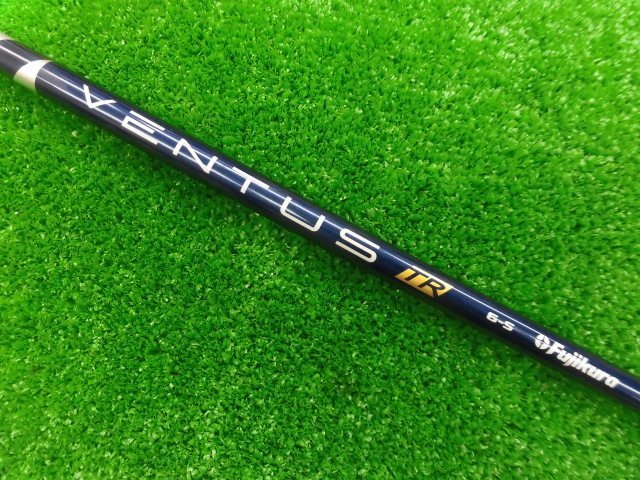 VENTUS BLUE TR ベンタス 2026年最新Yahoo!オークション ブルー