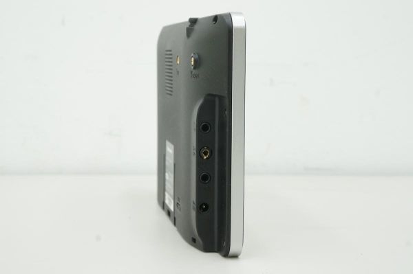 Panasonic CN-G1300VD Gorilla SSDポータブルカーナビゲーション