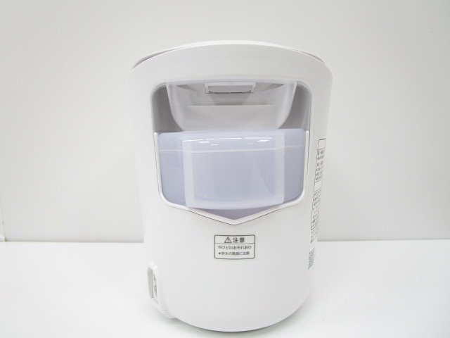 [即日発送]★良品★ Panasonic パナソニック スチーマーナノケア EH-CSA9A-P 温冷スチーム アロマ フェイスケア 美容家電 ピンク調 331 ナノケア スチーマー Panasonic EH-CSA96 即日発送]☆良品☆ スチーマー温冷
