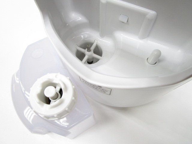 [即日発送]★良品★ Panasonic パナソニック スチーマーナノケア EH-CSA9A-P 温冷スチーム アロマ フェイスケア 美容家電 ピンク調 331 ナノケア スチーマー Panasonic EH-CSA96 即日発送]☆良品☆ スチーマー温冷