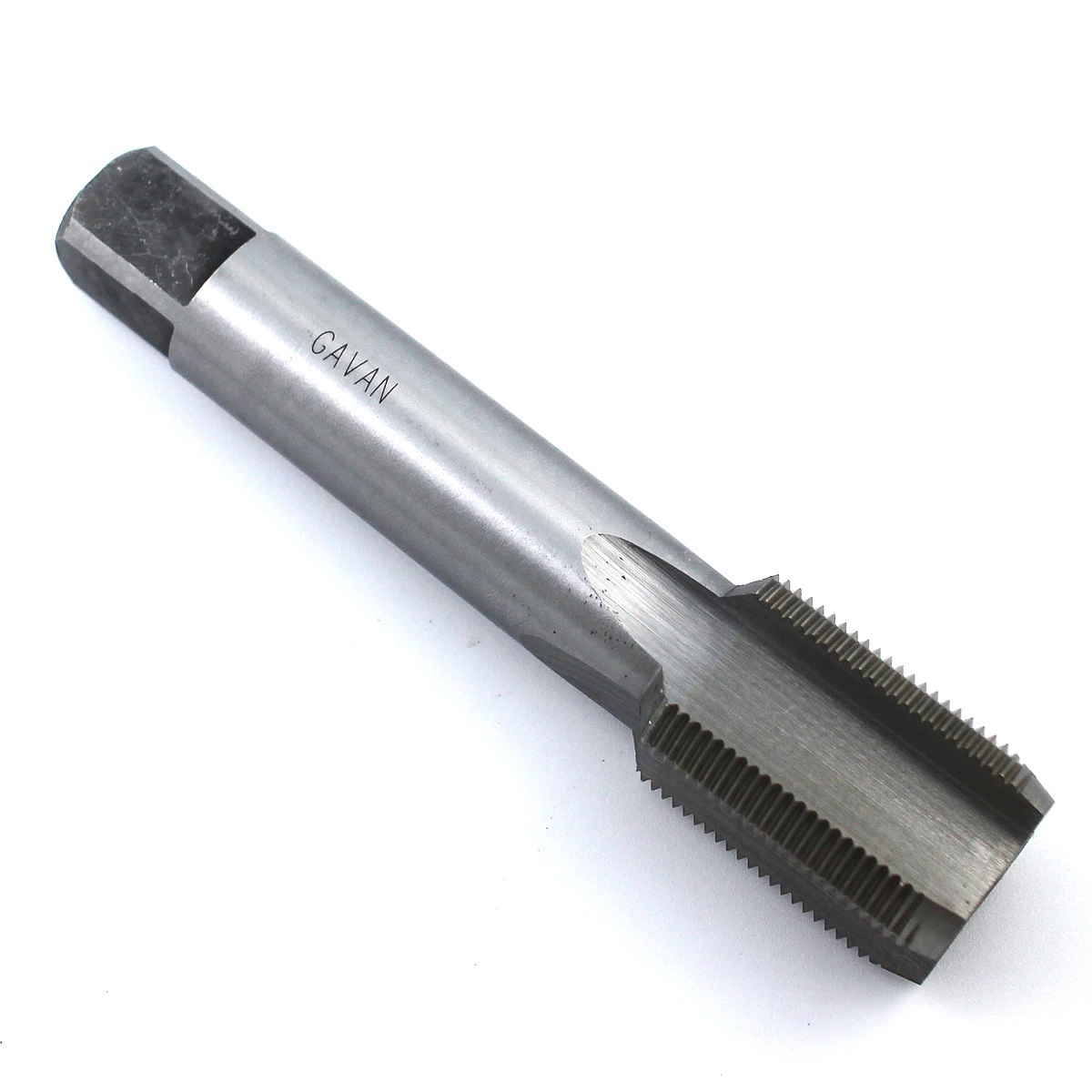 【品質保証，HOT】 M38 x 1.5 HSS 右ねじ タップ(ハンドツール、大工道具)｜売買されたオークション情報、yahooの商品情報をアーカイブ公開 - オークファン その他