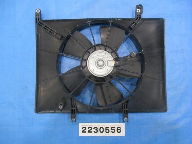 ◇タウンエース DBF-S402M 電動ファン NO.277074 【個人宅送料別途加算・Mサイズ】