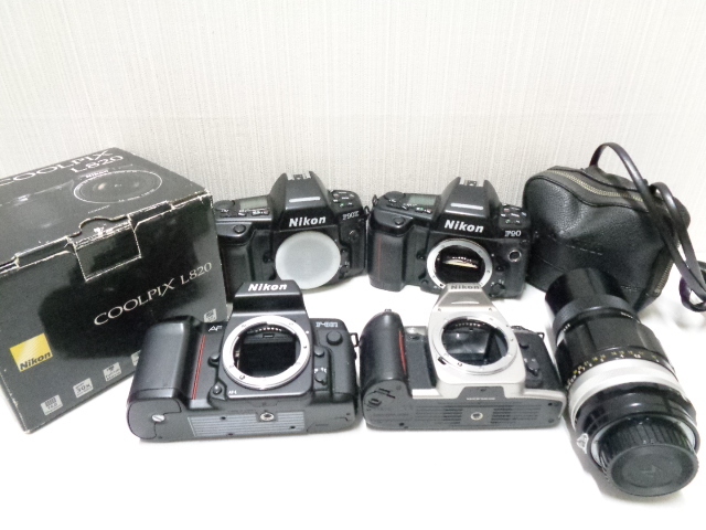 MZ0408-94 4553 【1円スタート】 カメラレンズ ペンタックス PENTAX