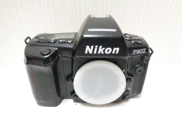 Nikon ニコン デジカメ、フィルムカメラ、レンズ など おまとめ L820