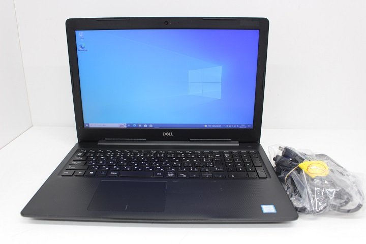 dfg314-1