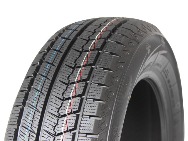 スタッドレスタイヤ 205&frasl;60R16 96H XL 205&frasl;60r16の通販 スタッドレス 安い商品を通販 | 205&frasl;60r16 205／60R16（スタッドレスタイヤ｜タイヤ）：タイヤ ミシュラン SNOW ピレリ MICHELIN ｽﾀｯﾄﾞﾚｽ 4本」の人気商品一覧