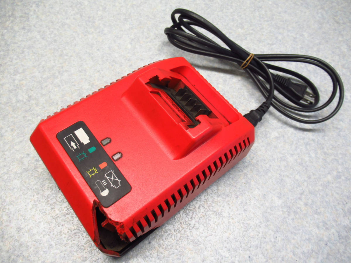 スナップオン⁄Snap-on 1⁄2sq 18V コードレスインパクトレンチ CT9035J2