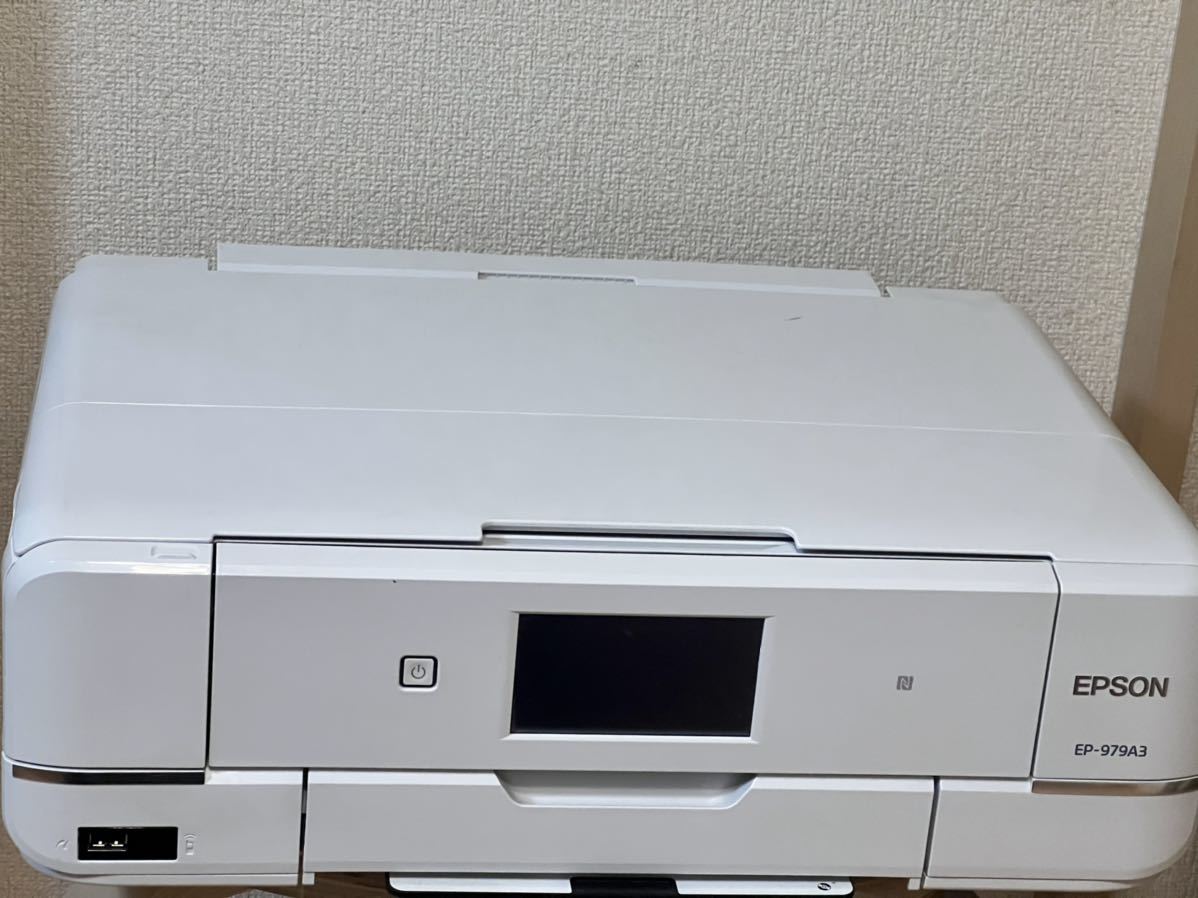 急行 サボプレート、急行 EXPRESS （ホーロー製）鉄道用品 急行 国鉄