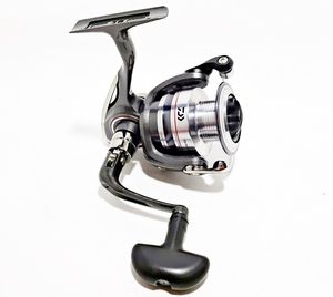 リバティクラブ シーバスの値段と価格推移は 6件の売買情報を集計したリバティクラブ シーバスの価格や価値の推移データを公開