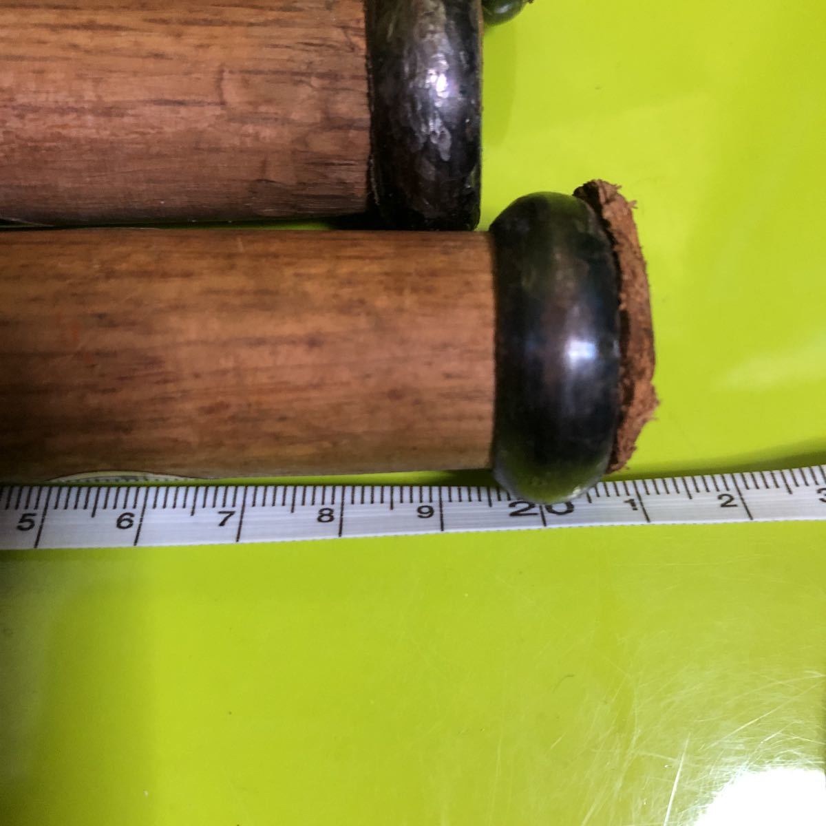 ノミ　鑿 のみ　国寿/國寿　5本　未チェックのジャンク扱い　大工道具 鑿 ノミ のみ 新品 1⁄4 追入れのみ