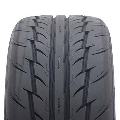 ○新品 4本セット FINALIST ファイナリスト 595 EVO 165/40R16インチ