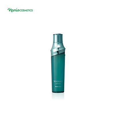 ナリス化粧品 セルグレース ローション〈保護・保湿化粧液〉 180ml