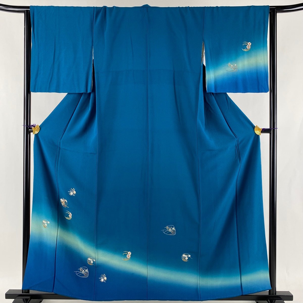 キュー アダム MUGEN（ムゲン） MGN-01 VI Solid8装備 | ビリヤードの