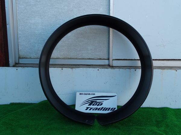 Gクラス メルセデスベンツ W463 純正Gクラス ベンツ純正 Mercedes-Benz