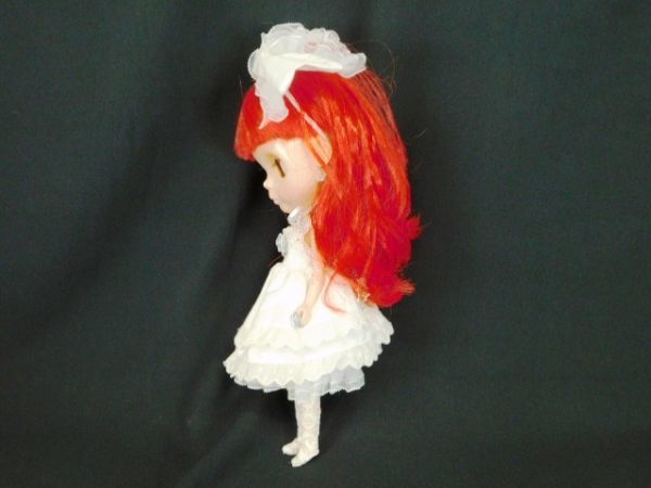 ネオブライス – Junie Moon Online Shop