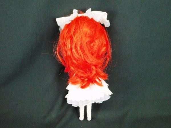 936☆CWC限定 ネオブライス 7点 Neoblythe 本体 洋服 まとめて 2003