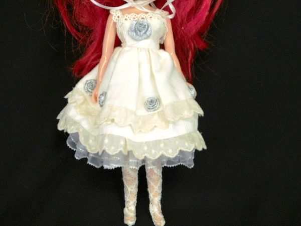 ネオブライス – Junie Moon Online Shop