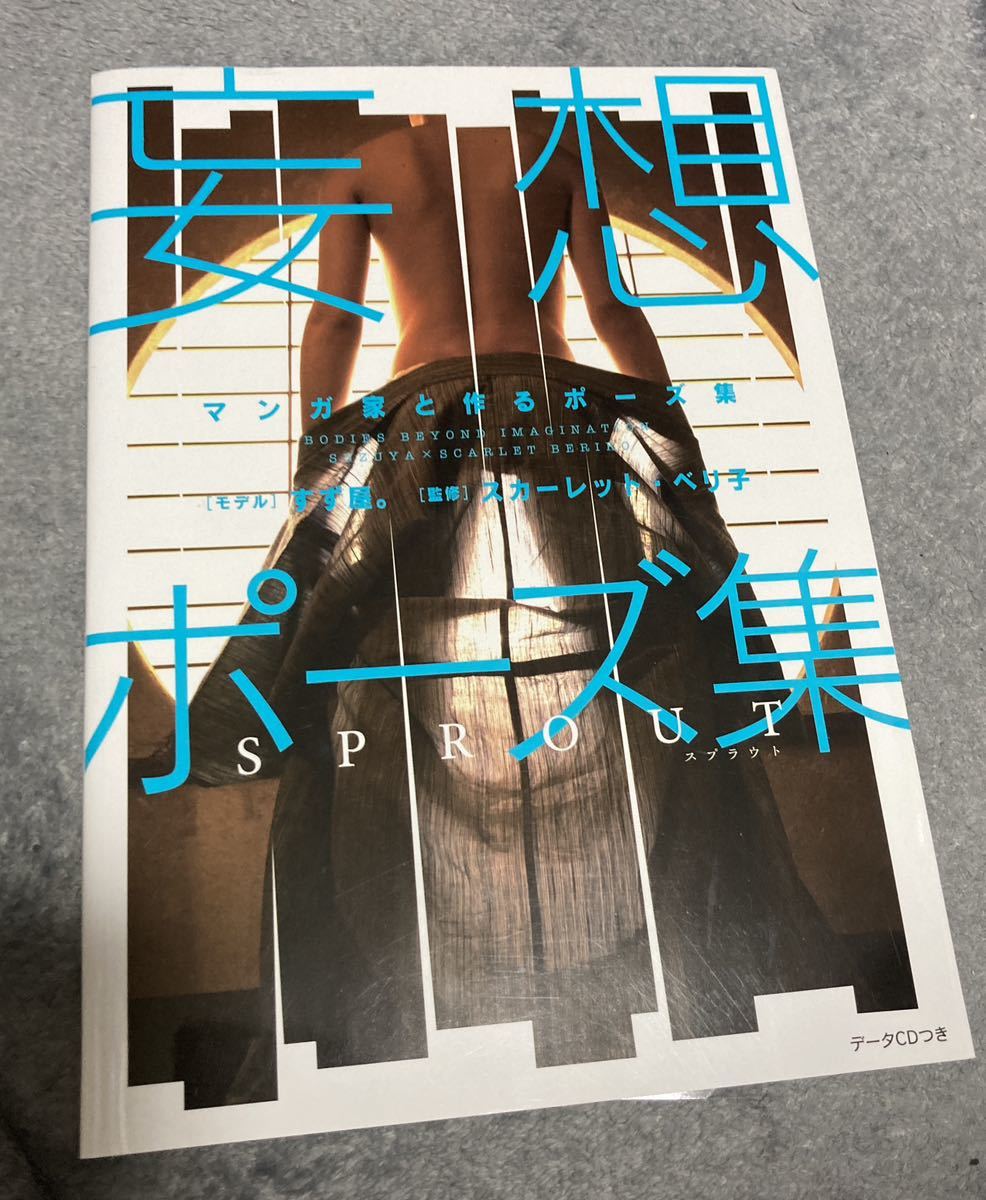 妄想ポーズ集の値段と価格推移は 7件の売買情報を集計した妄想ポーズ集の価格や価値の推移データを公開